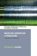 Mexican American Literature (eBook,... - Bild 1