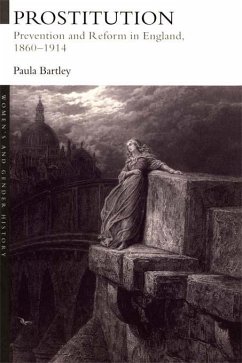 Prostitution (eBook, PDF) - Bartley, Paula; Bartley, Paula