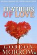 Feathers of Love (eBook, ePUB) - Bild 1