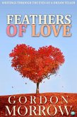 Feathers of Love (eBook, ePUB)
