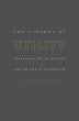 The Tyranny of Utility (eBook, ePUB) - Bild 1