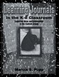 Learning Journals in the K-8 Classroom... - Bild 1