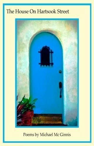 House On Hartsook Street (eBook, ePUB)