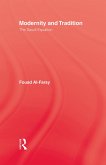 Modernity and Tradition (eBook, PDF) Modernity and Tradition (eBook, PDF)