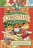 Christmas Table (eBook, ePUB) Christmas Table (eBook, ePUB)