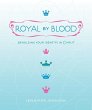 Royal by Blood (eBook, ePUB) - Bild 1
