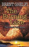 The Burning Lake (eBook, ePUB)