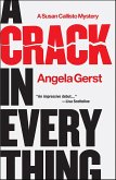 A Crack in Everything (eBook, ePUB) A Crack in Everything (eBook, ePUB)