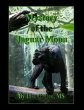 Mystery of the Jaguar Moon (eBook, ePUB) - Bild 1