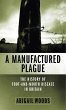 A Manufactured Plague (eBook, ePUB) - Bild 1