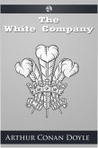 White Company (eBook, ePUB)