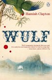 Wulf (eBook, ePUB)