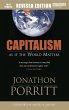 Capitalism as if the World Matters... - Bild 1