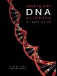 Dealing with DNA Evidence (eBook, ePUB) - Bild 1