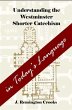 Understanding the Westminster Shorter... - Bild 1