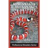 Kingsnakes and Milksnakes in Captivity... - Bild 1