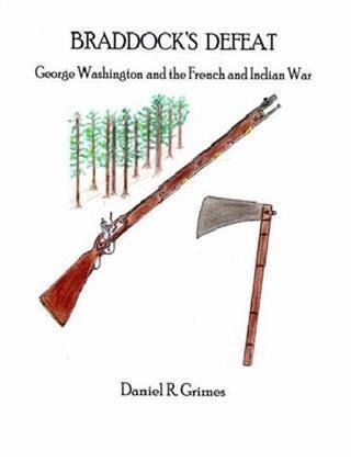 Braddock's Defeat (eBook, ePUB) Braddock's Defeat (eBook, ePUB)