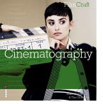 FilmCraft: Cinematography (eBook, ePUB)