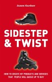 Sidestep and Twist (eBook, ePUB)