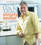 Simply Sedap (eBook, ePUB)