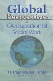 Global Perspectives of Occupational Social Work (eBook, PDF)