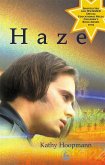 Haze (eBook, ePUB)