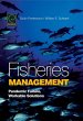 Fisheries Management (eBook, PDF) - Bild 1