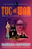 Tug of War (eBook, ePUB)