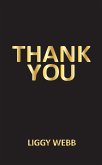 Thank You (eBook, ePUB)