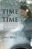 Time After Time (eBook, PDF)