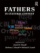 Fathers in Cultural Context (eBook,... - Bild 1