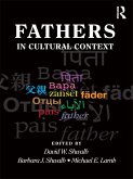 Fathers in Cultural Context (eBook, ePUB)