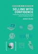 Selling with confidence (eBook, ePUB) - Bild 1