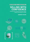 Selling with confidence (eBook, ePUB) Selling with confidence (eBook, ePUB)