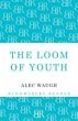 The Loom of Youth (eBook, ePUB) - Bild 1