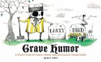 Grave Humor (eBook, ePUB)