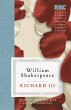 Richard III (eBook, PDF) - Bild 1