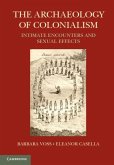 Archaeology of Colonialism (eBook, PDF)