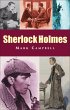 Sherlock Holmes (eBook, ePUB) - Bild 1