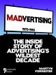 Madvertising (eBook, ePUB) - Bild 1