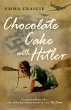 Chocolate Cake with Hitler: A Nazi... - Bild 1