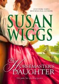 The Horsemaster's Daughter (eBook, ePUB)