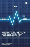 Migration, Health and Inequality (eBook, PDF)
