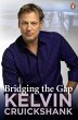 Bridging the Gap (eBook, ePUB) - Bild 1