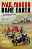 Rare Earth (eBook, ePUB)