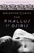 The Phallus of Osiris (Modern Erotic... - Bild 1