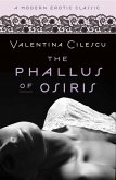 The Phallus of Osiris (Modern Erotic Classics) (eBook, ePUB)
