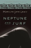 Neptune and Surf (Modern Erotic Classics) (eBook, ePUB)