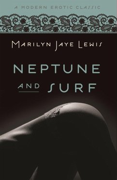 Cover Neptune and Surf (Modern Erotic Classics) (eBook, ePUB)