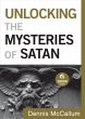 Unlocking the Mysteries of Satan (Ebook... - Bild 1